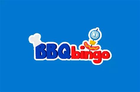 Bbq Bingo Casino Mexico