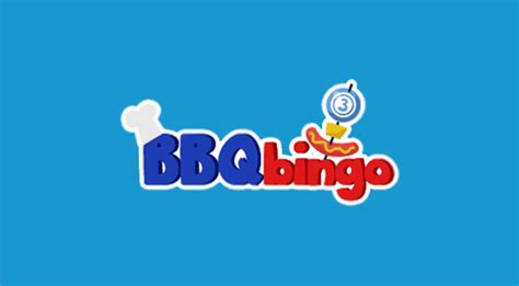 Bbq Bingo Casino Review