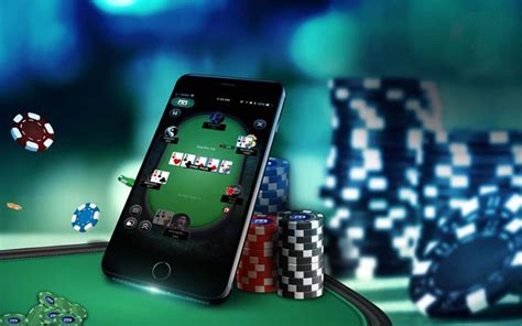 Bca Online Poker88