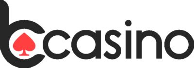 Bcasino Apostas