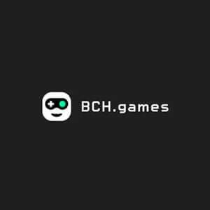 Bchgames Casino Nicaragua