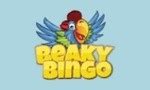 Beaky Bingo Casino Paraguay