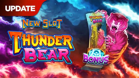 Bear Kingdom Pokerstars