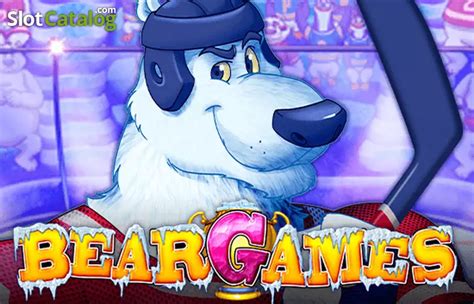 Beargames Review 2024