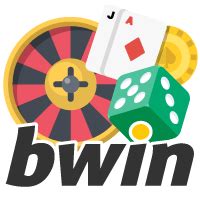 Bears Corner Bwin