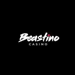 Beastino Casino Codigo Promocional