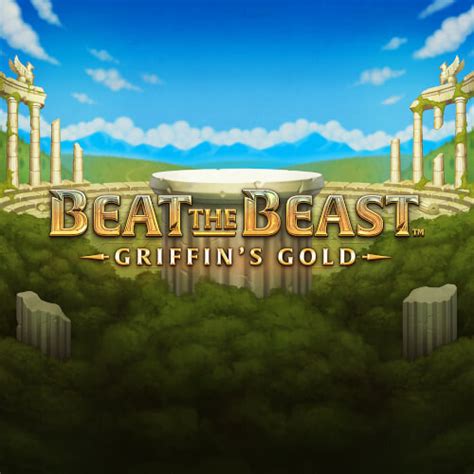 Beat The Beast Griffin S Gold Review 2024