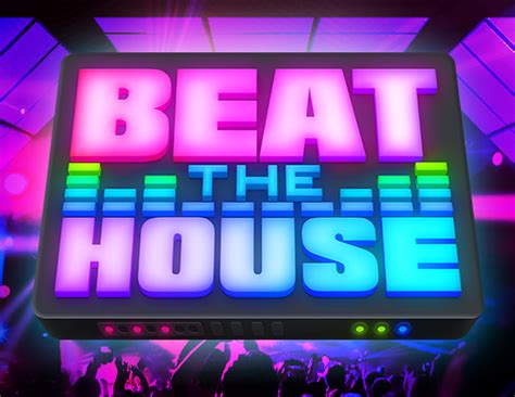 Beat The House Brabet