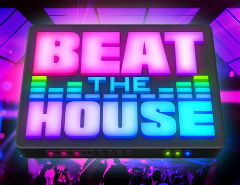 Beat The House Netbet