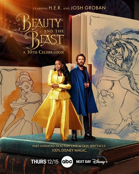 Beauty The Beast Parimatch