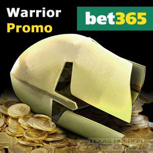 Beauty Warrior Bet365