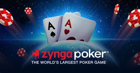 Beb Jitu Principal Zynga Poker