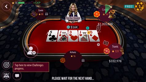 Beb Menang Bermain Clube De Poker 88