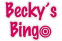 Beckys Bingo Casino Belize