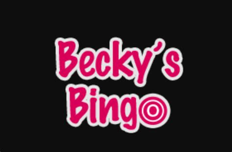 Beckys Bingo Casino Brazil