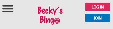 Beckys Bingo Casino Ecuador