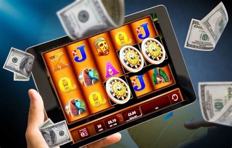 Bedava Slot De Poker Oyna