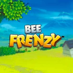 Bee Frenzy Brabet