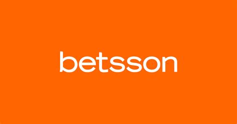 Bee Party Betsson