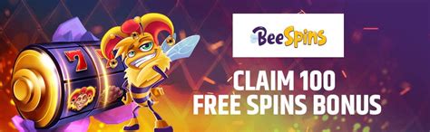 Bee Spins Casino Dominican Republic