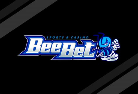 Beebet Casino Download