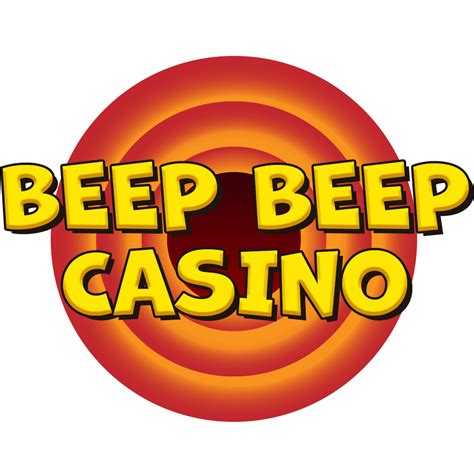 Beep Beep Casino Guatemala