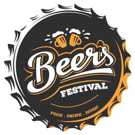 Beer Fest Bodog