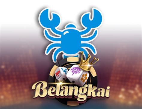 Belangkai 1xbet