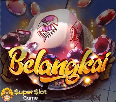 Belangkai Novibet