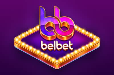 Belbet Casino