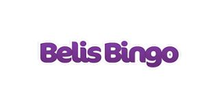 Belisbingo Casino Apostas