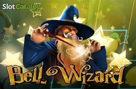 Bell Wizard Bwin