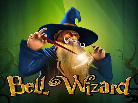 Bell Wizard Leovegas