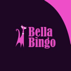 Bellabingo Casino Aplicacao