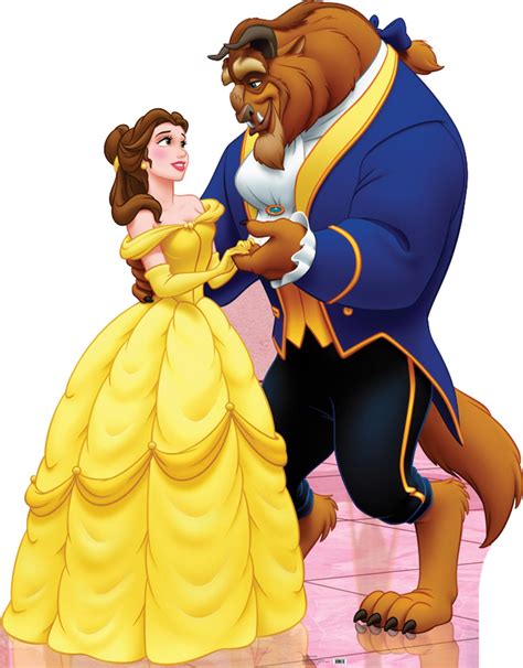 Belle And The Beast Bet365