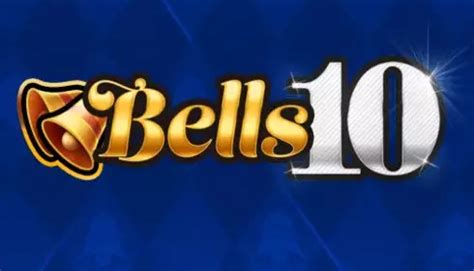 Bells 10 Pokerstars