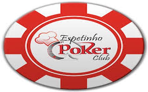 Belo Horizonte Poker