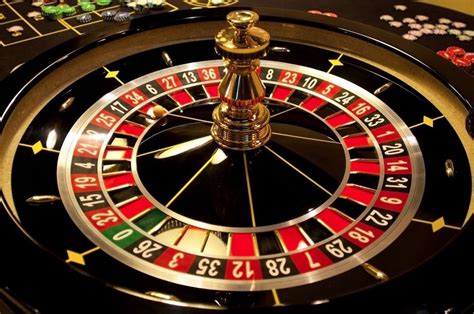 Beneficios De Jogos De Casino