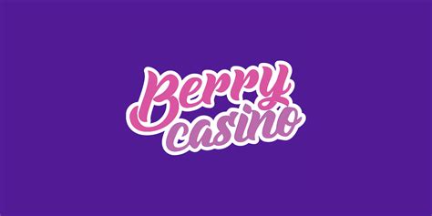 Berry Casino Bonus