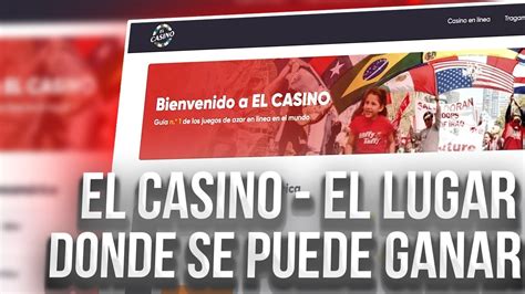 Best Casino Chile