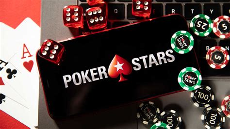 Best Of British Pokerstars