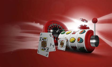 Best Online Casino Bonus De Deposito