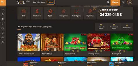 Best Online Casino Sem Deposito