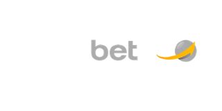 Bestbet360 Casino Argentina