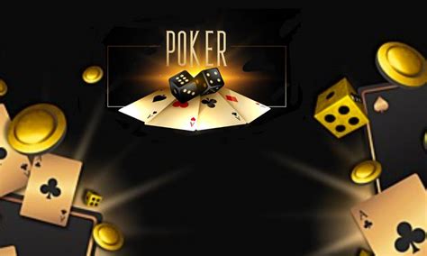 Beste Echtgeld App De Poker Do Iphone