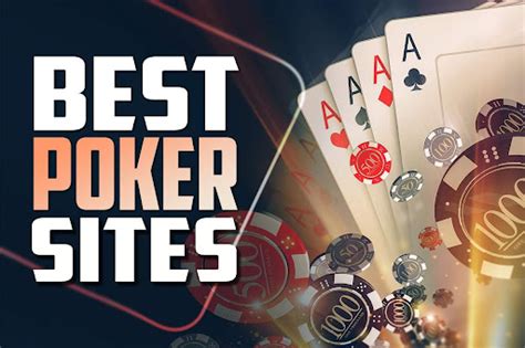 Beste Pokersites Forum