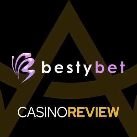 Bestybet Casino Bolivia