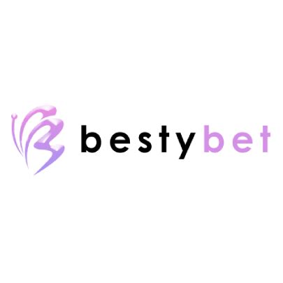 Bestybet Casino Bonus