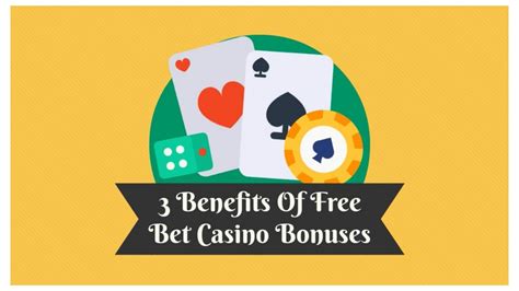 Bet 52 Com Casino Bonus