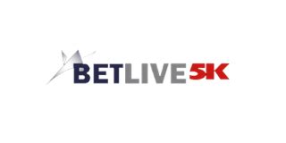 Bet Live 5k Casino Apk